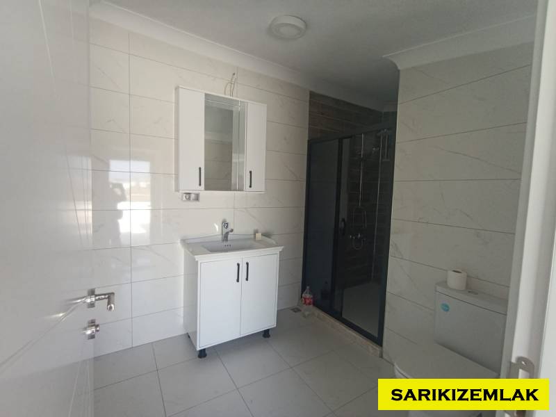 İlan fotoğrafları